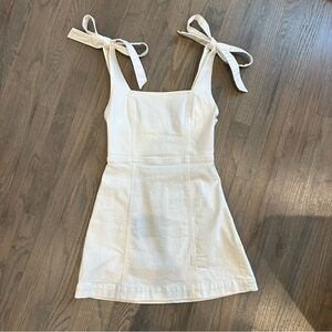 Alice + Olivia Dress